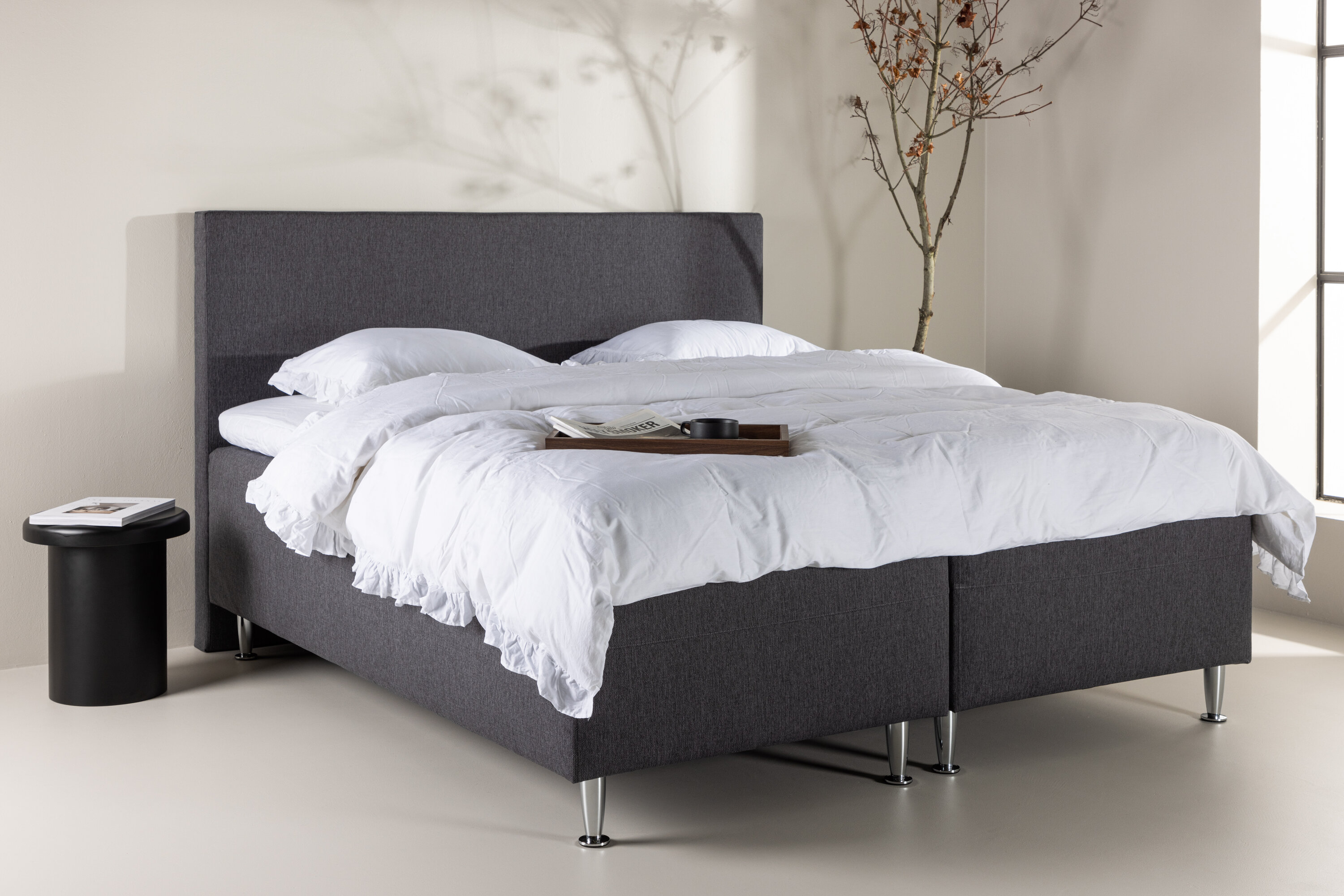 Bett Mesa