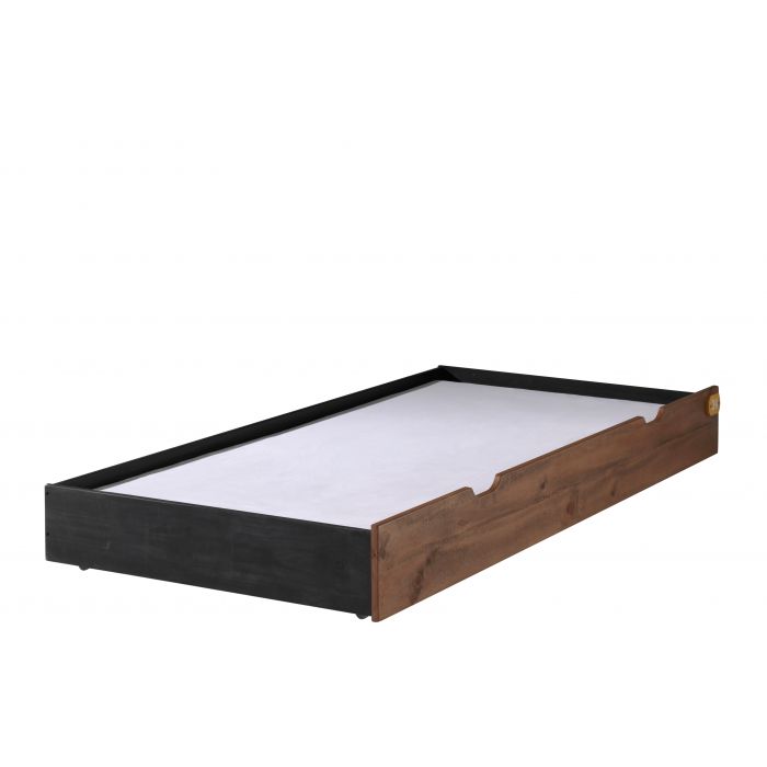 Bettschublade 90x195