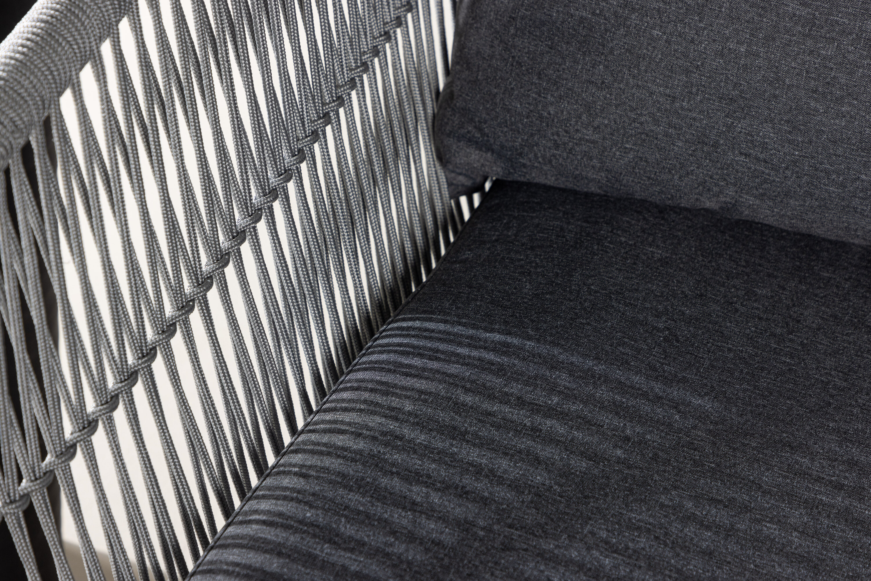 Chania Ecksofa-Set