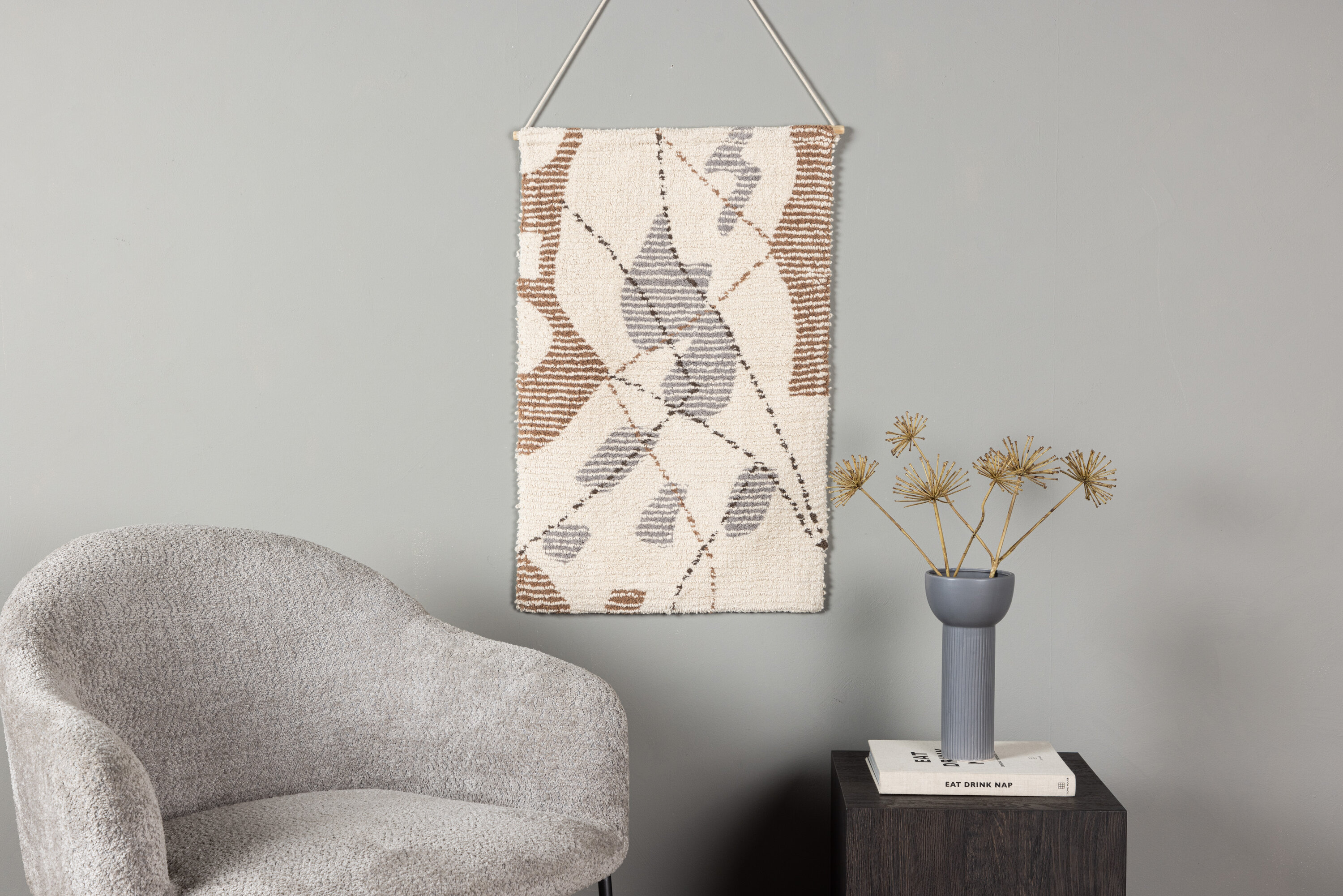 Liam Textil