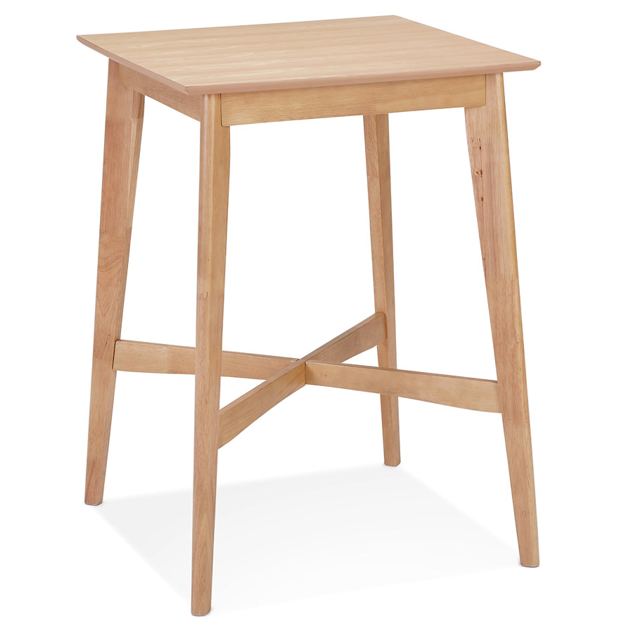 Design bar table KOKIDO