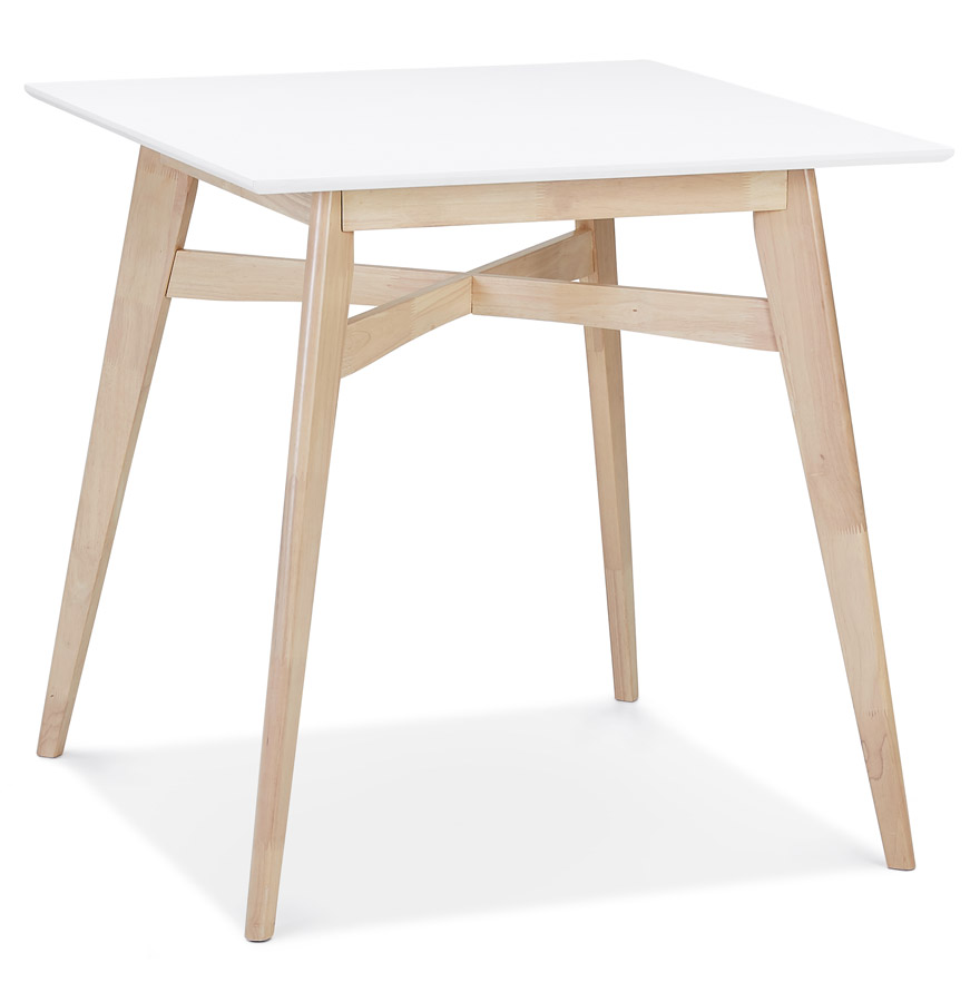 Design bar table BIJU